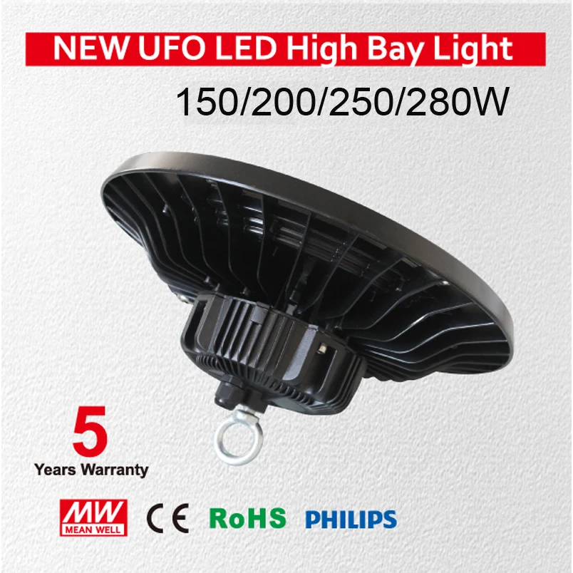Подвесной светильник типа High Bay 200W светодиодный энергосберегающий светильник для промышленные Wareho Применение светильник ing Применение, хол...
Подвесной светильник типа High Bay 200W светодиодный энергосберегающий светильник для промышленные Wareho Применение светильник ing Применение, хол...