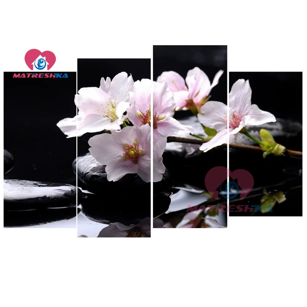 diamond painting flowers diamond embroidery triptych multi-picture combination diamond mosaic pictures of rhinestones diy kit
diamond painting flowers diamond embroidery triptych multi-picture combination diamond mosaic pictures of rhinestones diy kit