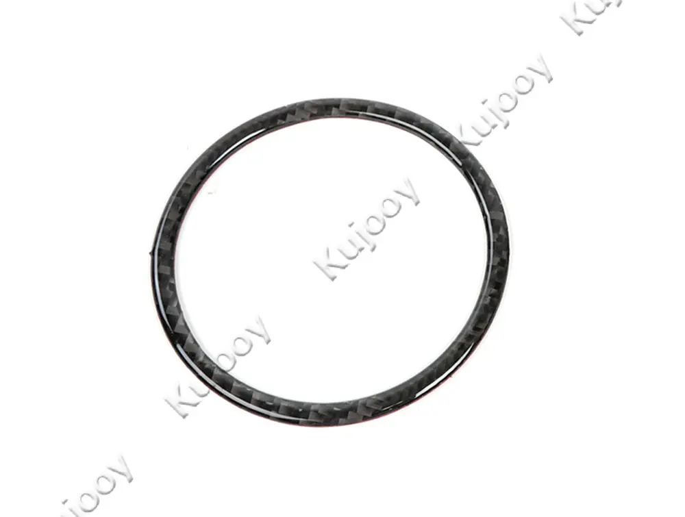 For Ford Mustang 2015+ Car Steering Wheel Decor Frame Cover Ring Sticker Trim Car Styling
For Ford Mustang 2015+ Car Steering Wheel Decor Frame Cover Ring Sticker Trim Car Styling