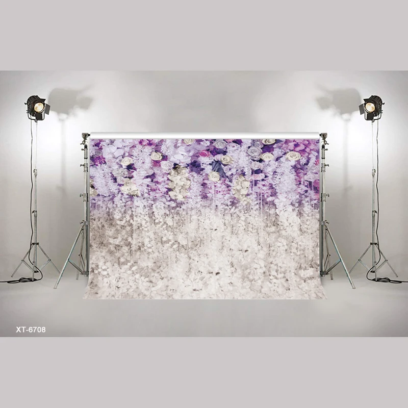 Vinyl 3D Blooming Lavender Flowers Wall Backdrop For Bridal Shower Wedding Background Photo Studio Prop Floral Wedding Backdrops
Vinyl 3D Blooming Lavender Flowers Wall Backdrop For Bridal Shower Wedding Background Photo Studio Prop Floral Wedding Backdrops