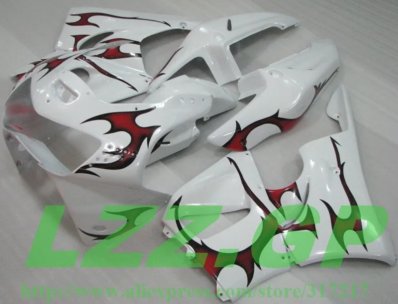 100%NEW fairings for 919RR 98 99 CBR900RR 919 98 99 CBR 900RR 1998 1999 CBR919RR 98 99 red flame white fairing kit #S99JA LZZ.GP
100%NEW fairings for 919RR 98 99 CBR900RR 919 98 99 CBR 900RR 1998 1999 CBR919RR 98 99 red flame white fairing kit #S99JA LZZ.GP