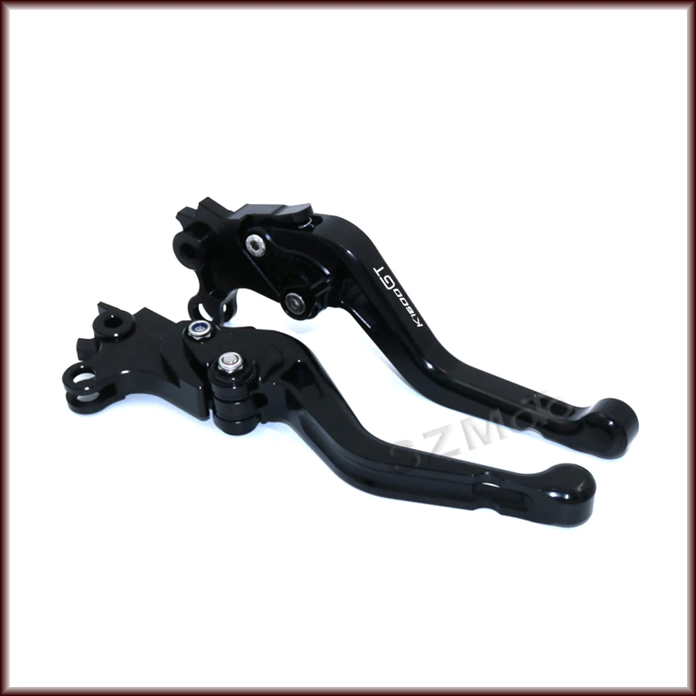 Для BMW K1600GT K1600 GT / GTL 2012-2015 2014 2013 аксессуары для мотоциклов регулируемый короткий
