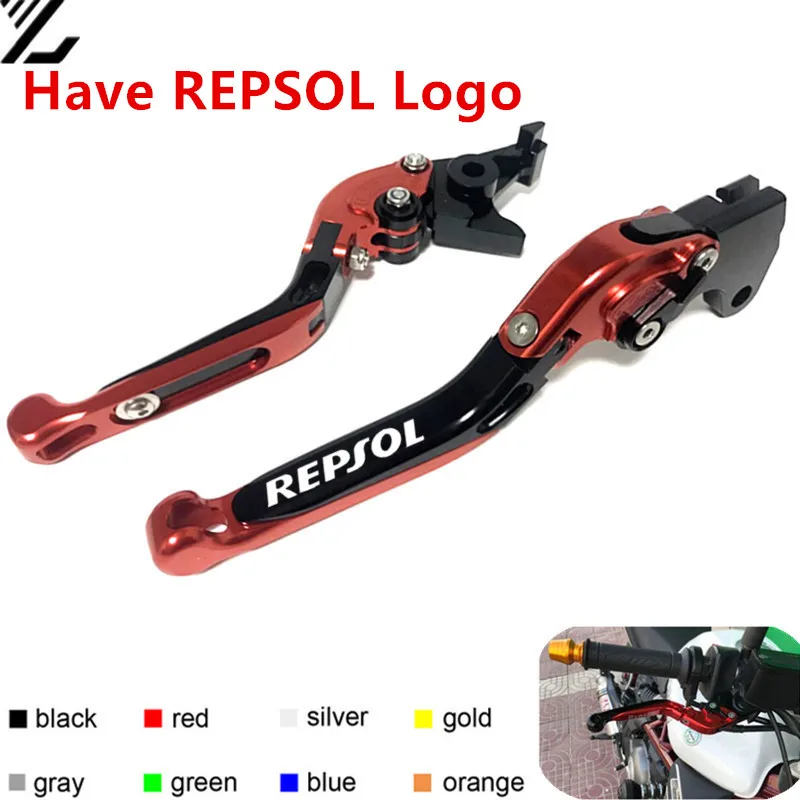 Рычаги тормозной муфты с ЧПУ для Honda CBR600R CBR1000 CBR1000RR CB929 954 919 900R, регулируемые складные выдвижные рычаги
Рычаги тормозной муфты с ЧПУ для Honda CBR600R CBR1000 CBR1000RR CB929 954 919 900R, регулируемые складные выдвижные рычаги