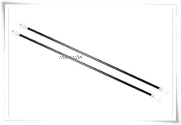 Walkera VNew V450d01 задняя стойка HM-V450D01-Z-09 Walkera Новый V450D01 запасные части Бесплатная доставка
Walkera VNew V450d01 задняя стойка HM-V450D01-Z-09 Walkera Новый V450D01 запасные части Бесплатная доставка