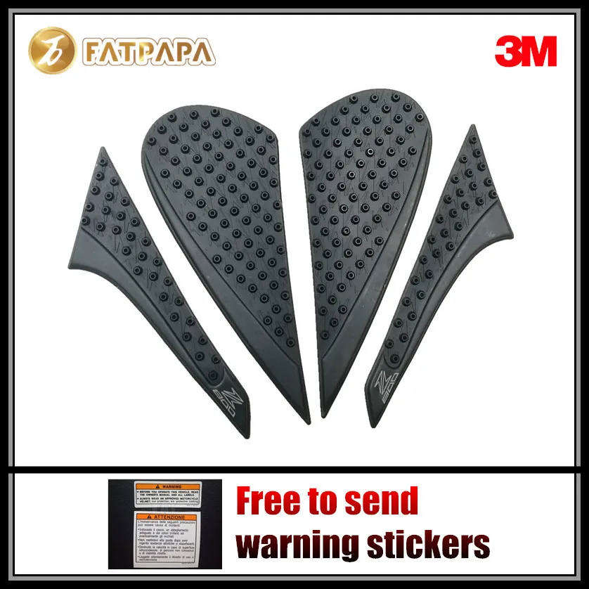 Motorcycle ZR800 Tank Pad Protector Sticker Decal Gas Knee Grip Tank Traction Pad Side 3M Fit For Kawasaki Z800 2012-2015 13 14
Motorcycle ZR800 Tank Pad Protector Sticker Decal Gas Knee Grip Tank Traction Pad Side 3M Fit For Kawasaki Z800 2012-2015 13 14
