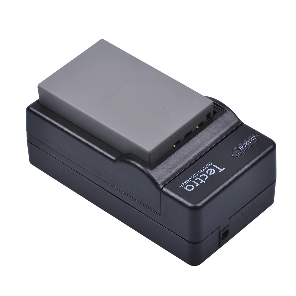 Tectra 4pcs PS-BLS5 PS-BLS50 Li-ion Battery+Digital Charger for OLYMPUS E450 E600 E620 EP1 EP2 EP3 EPL1 EPL2 EPL3 EPM2 EPL5 EPL6
Tectra 4pcs PS-BLS5 PS-BLS50 Li-ion Battery+Digital Charger for OLYMPUS E450 E600 E620 EP1 EP2 EP3 EPL1 EPL2 EPL3 EPM2 EPL5 EPL6