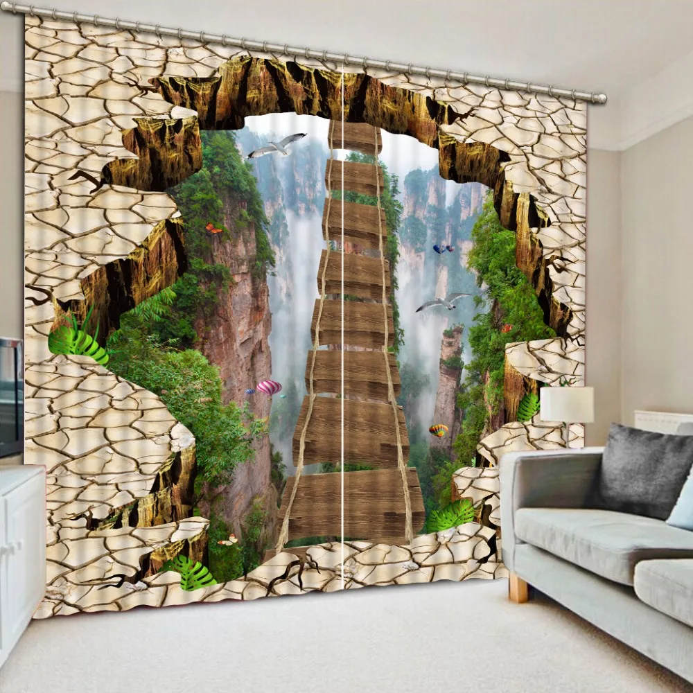 3d-затемняющие шторы с фотопечатью для гостиной, постельное белье, занавески для гостиницы, занавески, шторы на скале, бордэй, 3D занавески
3d-затемняющие шторы с фотопечатью для гостиной, постельное белье, занавески для гостиницы, занавески, шторы на скале, бордэй, 3D занавески
