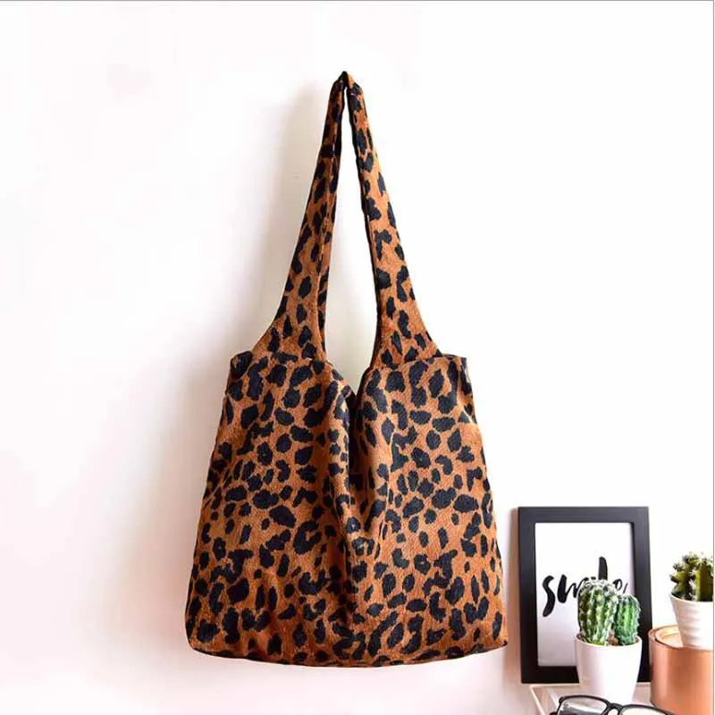 Fashion Durable Women Student Cotton Linen Single Shoulder Bag Shopping Tote Check Plaid Female Flax Canvas Shopping Bags
Fashion Durable Women Student Cotton Linen Single Shoulder Bag Shopping Tote Check Plaid Female Flax Canvas Shopping Bags