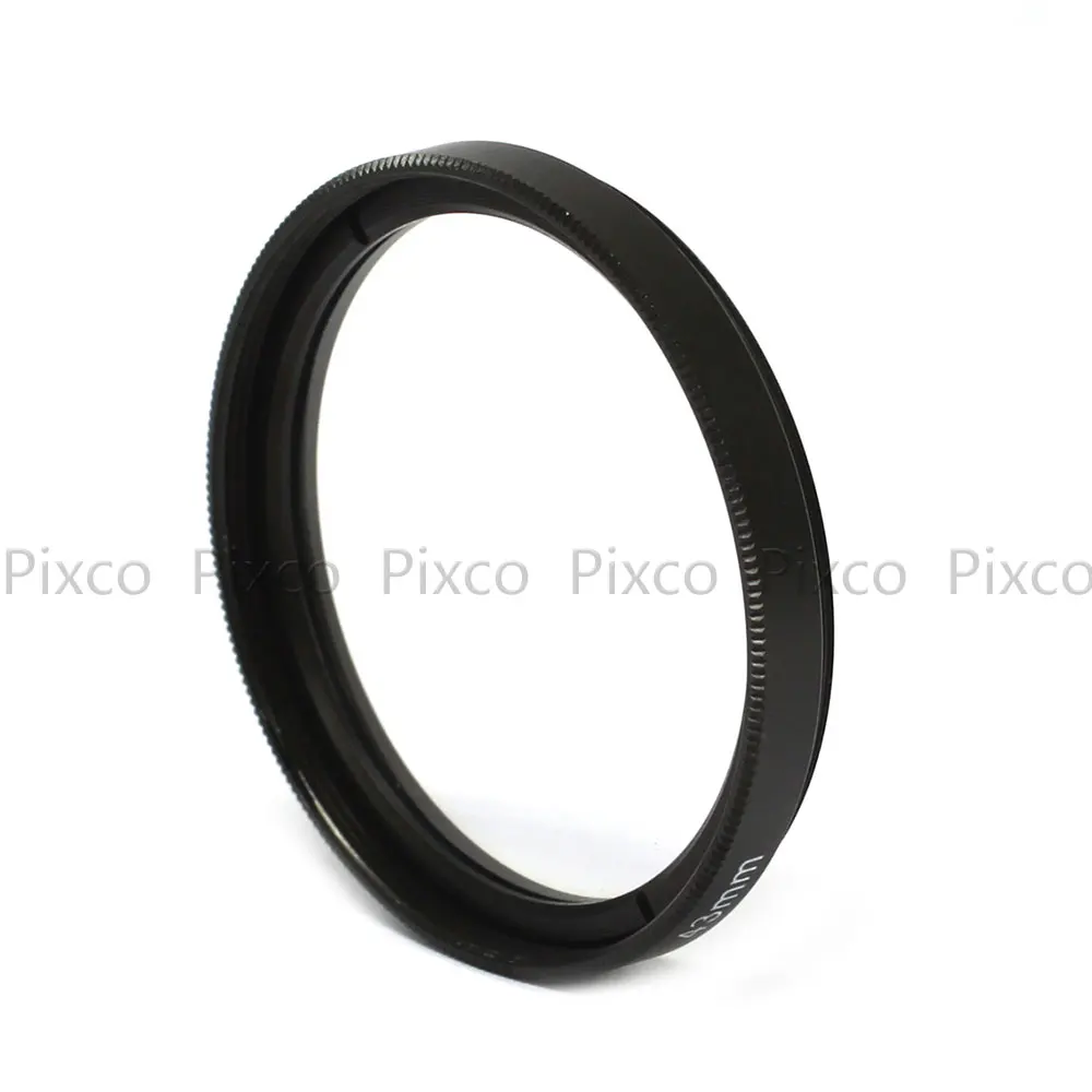 37 мм/43 мм/46 мм/49 мм многослойный ультрафиолетовый УФ фильтр MC|uv filter|mc uv filtermc |