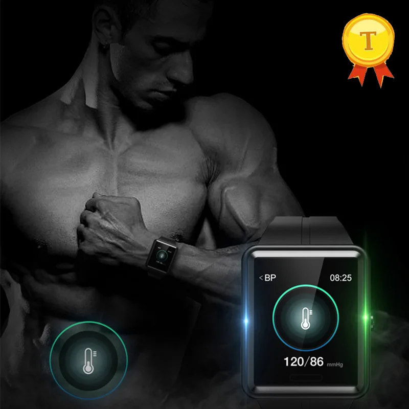 Smart Watch Colorful Touch Screen Watches Blood Pressure Monitoring call remind Wristwatch photograph Multiple Sports Smartwatch
Smart Watch Colorful Touch Screen Watches Blood Pressure Monitoring call remind Wristwatch photograph Multiple Sports Smartwatch