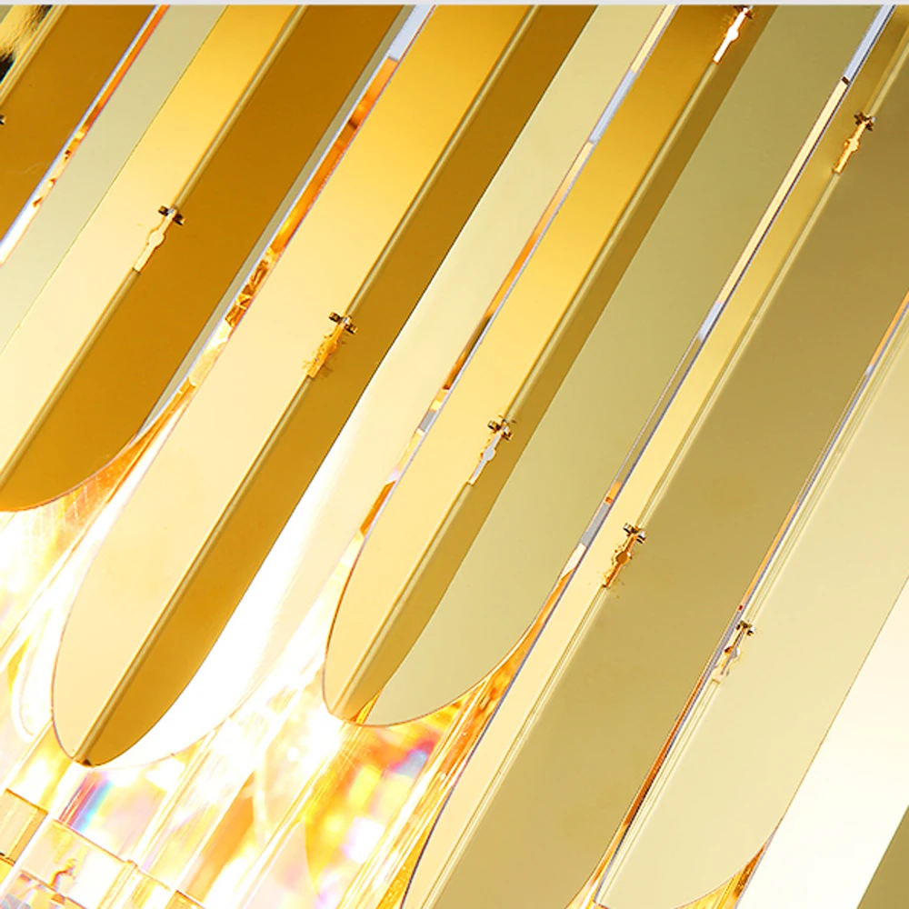 luxury design crystal table lights modern table lamps AC110V 220V gold crystal bedside lamp
luxury design crystal table lights modern table lamps AC110V 220V gold crystal bedside lamp