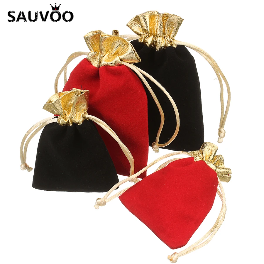 10pcs 7x9mm 9x12mm Elegant Velvet Pouches Lint Bag Flannelette Jewlery Sachet Drawstring Pocket Bag Wedding Christmas Gift Bag
10pcs 7x9mm 9x12mm Elegant Velvet Pouches Lint Bag Flannelette Jewlery Sachet Drawstring Pocket Bag Wedding Christmas Gift Bag