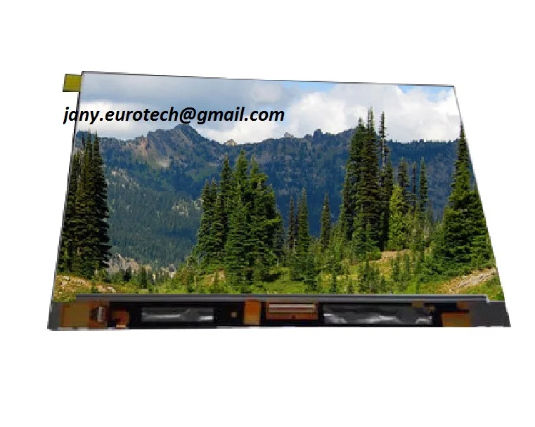 MIPI 8 9 LCD JDI TFTMD089030 2560*1600 2K дисплей для 3D принтера|ЖК-экраны и панели планшетов| |