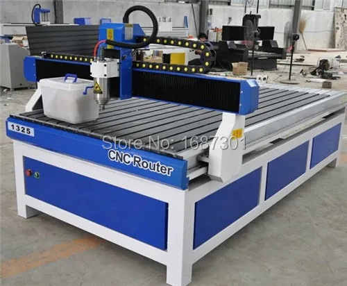 Машина для гравировки с ЧПУ станок резки древесины cnc маршрутизатор 1212 |