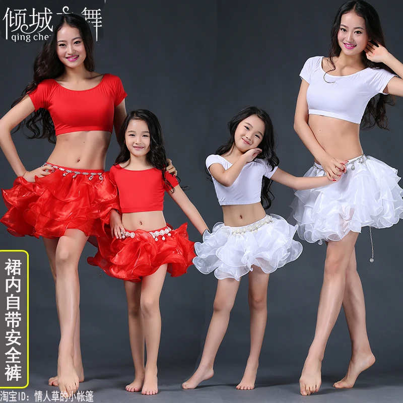 2017 Rushed Branded Garments Belly Dance Costume Set Professional For Women and girls Bellydance clothes ZM109 / RT006
2017 Rushed Branded Garments Belly Dance Costume Set Professional For Women and girls Bellydance clothes ZM109 / RT006