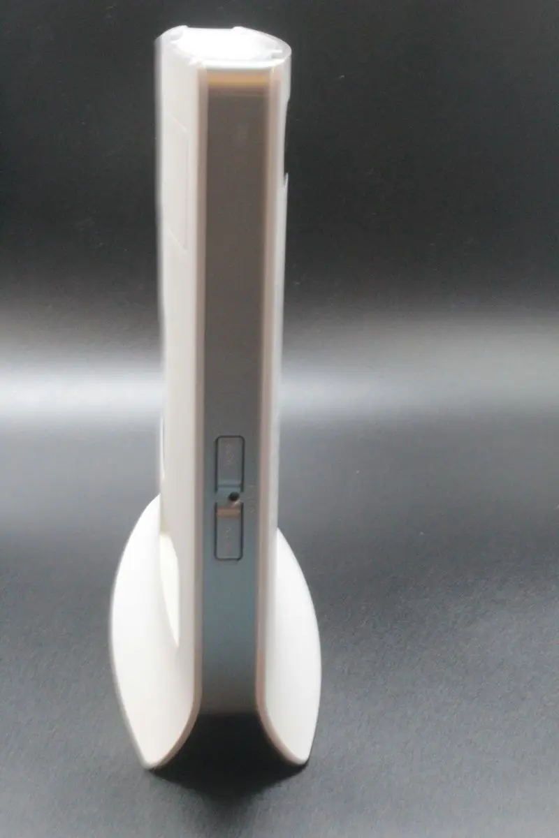 Unlocked New Huawei B593 B593u-12 B593s-12 Plus Antenna 4G LTE 150Mbps CPE Router Wireless WiFi with 4 Lan Port PK B310 B315
Unlocked New Huawei B593 B593u-12 B593s-12 Plus Antenna 4G LTE 150Mbps CPE Router Wireless WiFi with 4 Lan Port PK B310 B315
