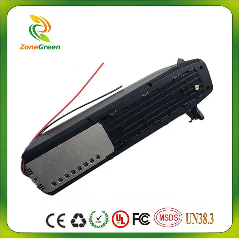 Great 36V 500W BBS01 Bafang mid drive electric motor kit with 36V 13Ah Li-ion down tube ebike Hailong battery with USB PORT
Great 36V 500W BBS01 Bafang mid drive electric motor kit with 36V 13Ah Li-ion down tube ebike Hailong battery with USB PORT