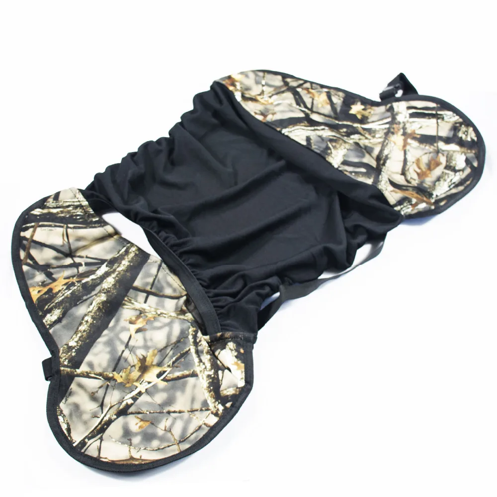 Free Shipping, 1pcs/Lot High-Quality Deluxe Shrinkable Compound Bow Carrier Bow Bag Case Archery Hunting Camo Bow Holder Quiver
Free Shipping, 1pcs/Lot High-Quality Deluxe Shrinkable Compound Bow Carrier Bow Bag Case Archery Hunting Camo Bow Holder Quiver