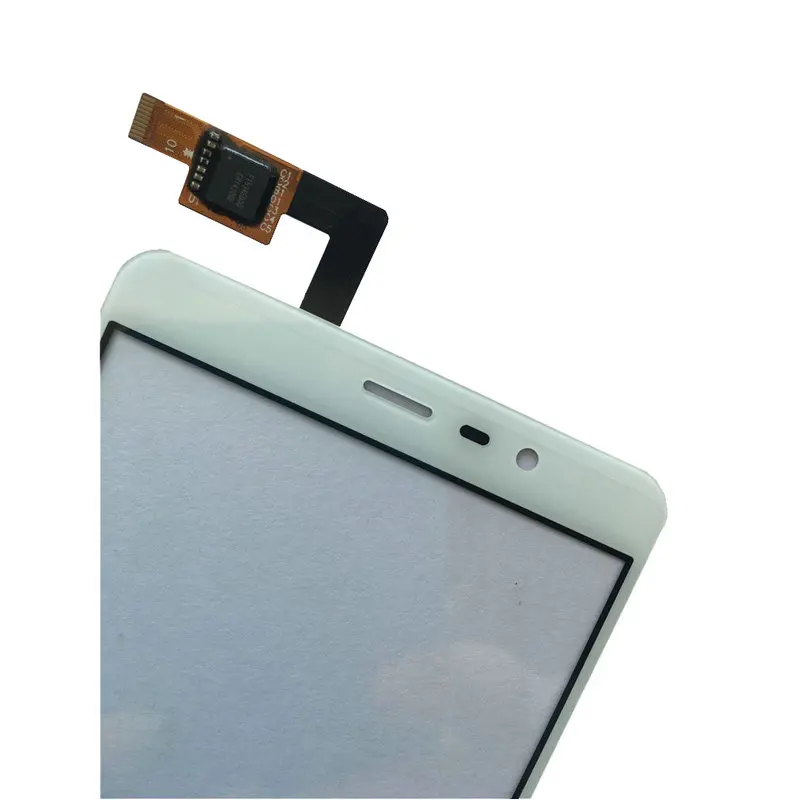 Touch Screen For Xiaomi Redmi Note 3 Prime MTK Helio X10 Octa Core 5.5 Inch Panel Mobile Phone Mythology
Touch Screen For Xiaomi Redmi Note 3 Prime MTK Helio X10 Octa Core 5.5 Inch Panel Mobile Phone Mythology