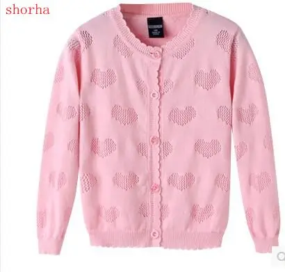 Pure cotton love pattern Autumn Winter Infantil for Girls Baby Sweater Coats with Print Cute Kids Sweaters New Soft Turtleneck
Pure cotton love pattern Autumn Winter Infantil for Girls Baby Sweater Coats with Print Cute Kids Sweaters New Soft Turtleneck