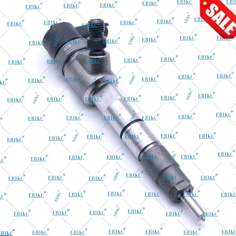 ERIKC 0445110630 дизельные топливные форсунки 0 445 110 630 для форсунки общей топливной системы DLLA150P2439, детали для впрыска 0445 110 630 Форсунка
ERIKC 0445110630 дизельные топливные форсунки 0 445 110 630 для форсунки общей топливной системы DLLA150P2439, детали для впрыска 0445 110 630 Форсунка