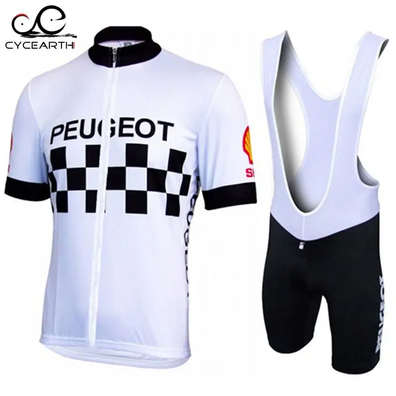 New Molteni Cycling Jersey Hombre Maillot Ropa Ciclismo pro bicycle Race Clothing Outdoor Sport Wear Tight Quick Dry HOT
New Molteni Cycling Jersey Hombre Maillot Ropa Ciclismo pro bicycle Race Clothing Outdoor Sport Wear Tight Quick Dry HOT