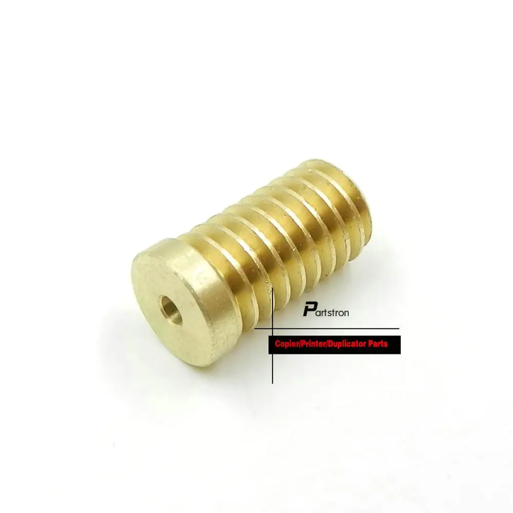 Детали для Ricoh AFicio 1075 2060 2075 6000 7000 8000 6001 7001 8001 5500 6500 7500
Детали для Ricoh AFicio 1075 2060 2075 6000 7000 8000 6001 7001 8001 5500 6500 7500