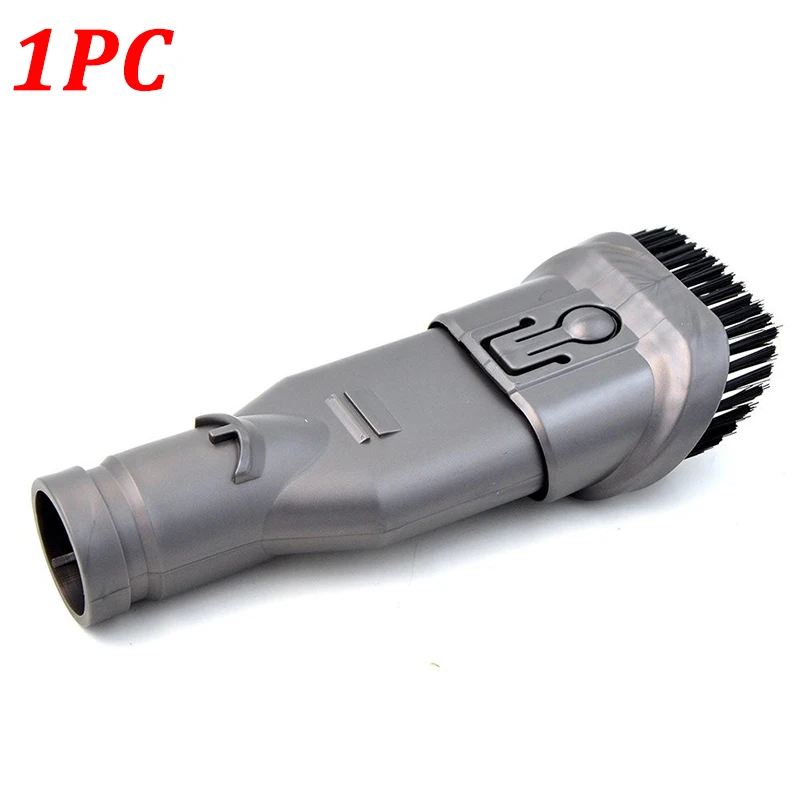 Всасывающая головка для щетки Dyson DC34 DC35 D37 D39 DC45 DC58 DC59 DC62 V6, запасная часть для пылесоса, инструмент для очистки пыли, 1 шт.
Всасывающая головка для щетки Dyson DC34 DC35 D37 D39 DC45 DC58 DC59 DC62 V6, запасная часть для пылесоса, инструмент для очистки пыли, 1 шт.