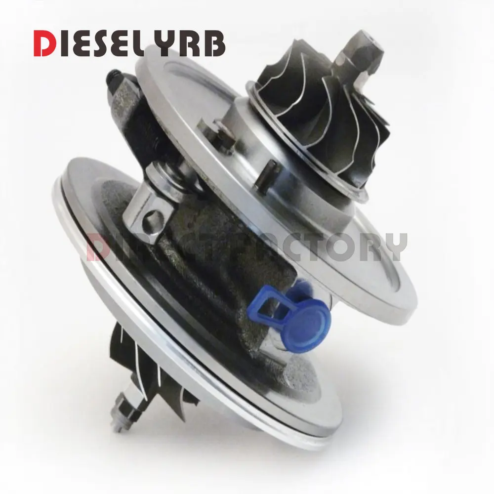 KKK turbo Turbocharger kits core assembly K03 53039700139 / 53039700132 turbo chra for VW 2.0 tdi 03L253056A
KKK turbo Turbocharger kits core assembly K03 53039700139 / 53039700132 turbo chra for VW 2.0 tdi 03L253056A
