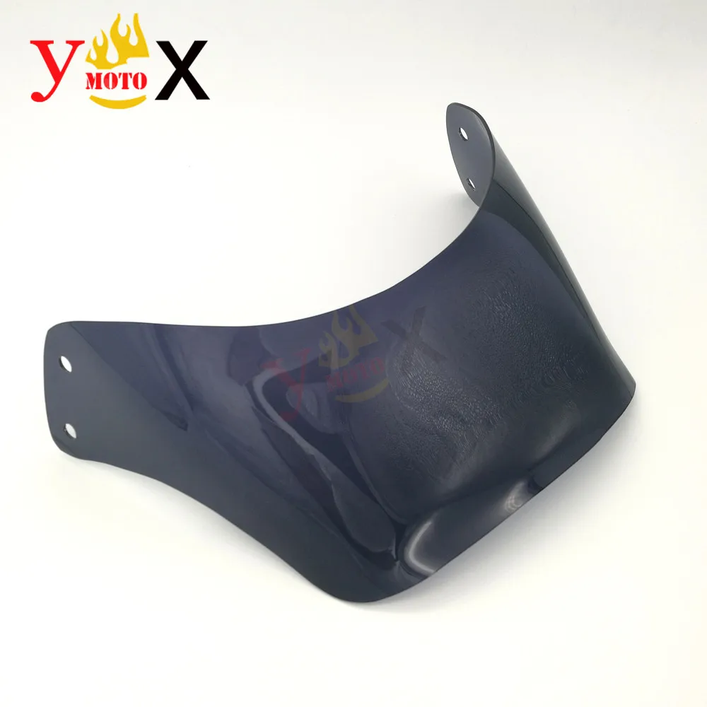 Smoke Motorcycle Dirt Bike Pit Bike Off Road Windscreen Windshield Delector For Suzuki DR250 RXV RXW RXGW Djebel 250 XC 97-00
Smoke Motorcycle Dirt Bike Pit Bike Off Road Windscreen Windshield Delector For Suzuki DR250 RXV RXW RXGW Djebel 250 XC 97-00