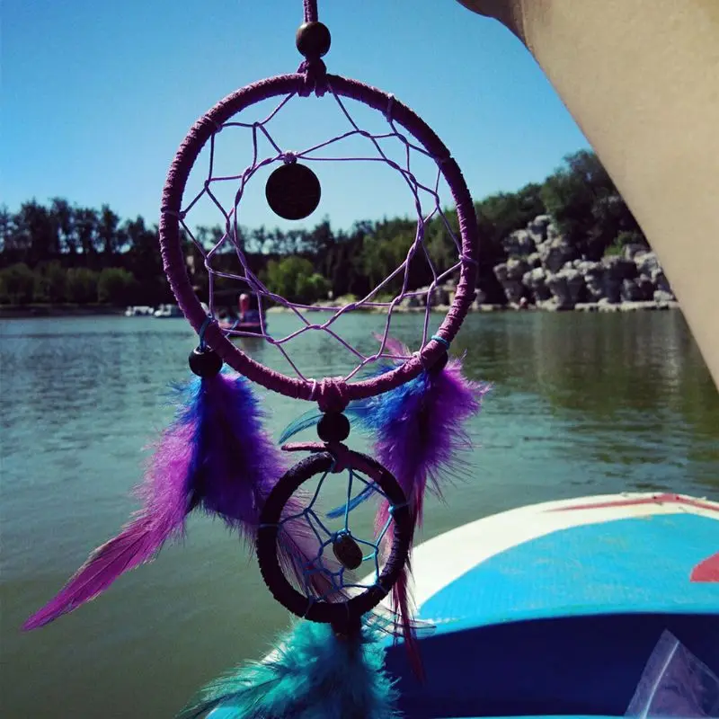Metal Macrame Ring for Dream Catcher Round Welded Metal Dream Catcher Dreamcatcher Ring Craft Hoop DIY Accessories 10 Sizes
Metal Macrame Ring for Dream Catcher Round Welded Metal Dream Catcher Dreamcatcher Ring Craft Hoop DIY Accessories 10 Sizes