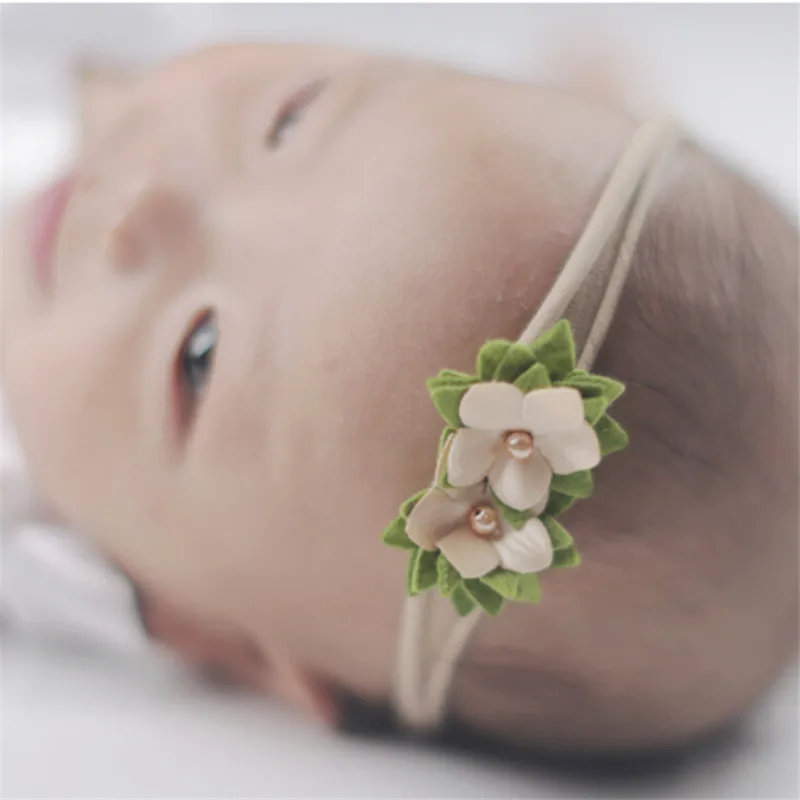 3Pcs Elastic Cloth Flower Bowknot Hair Band Headband 2018 New Pretty Baby Girl Toddler Kids Cute Headband Princess Headwear 0-6M
3Pcs Elastic Cloth Flower Bowknot Hair Band Headband 2018 New Pretty Baby Girl Toddler Kids Cute Headband Princess Headwear 0-6M