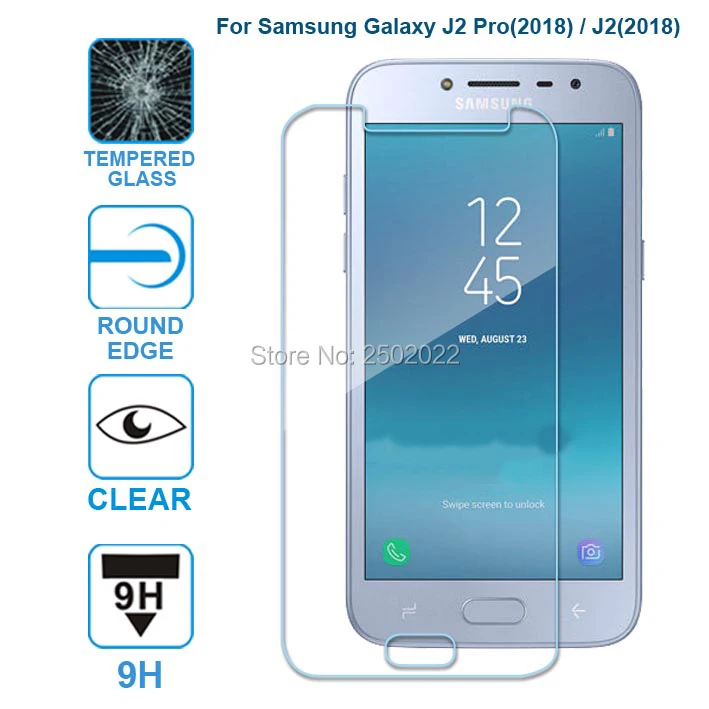 Стекло для Samsung Galaxy J2 Pro 2018, защита экрана, закаленное стекло для Samsung Galaxy J2 Pro 2018, стекло для J2 Pro 2018, J250F
Стекло для Samsung Galaxy J2 Pro 2018, защита экрана, закаленное стекло для Samsung Galaxy J2 Pro 2018, стекло для J2 Pro 2018, J250F