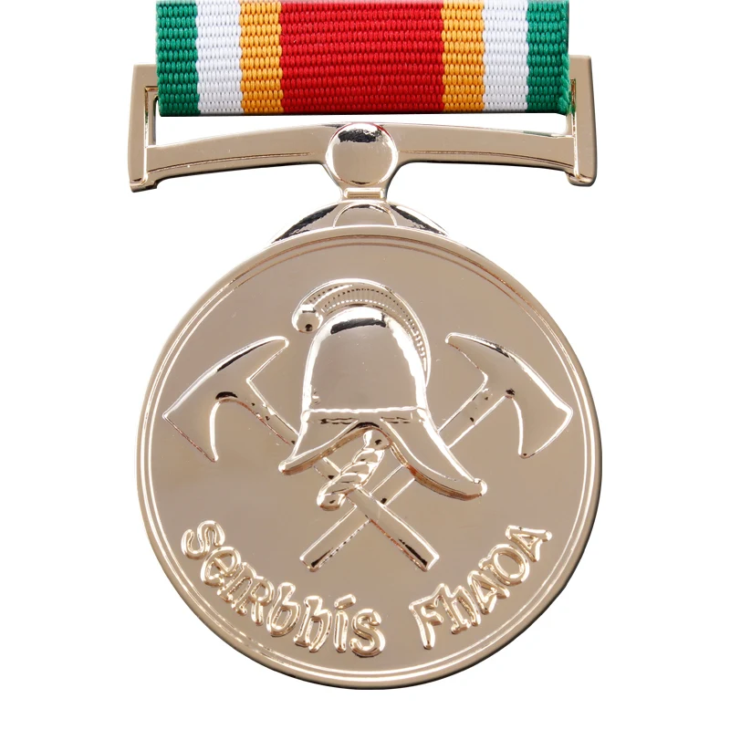 Custom Silver Medal Cheap Wholesale Cheap Metal Craft Blank Casting Zinc Alloy Medal
Custom Silver Medal Cheap Wholesale Cheap Metal Craft Blank Casting Zinc Alloy Medal