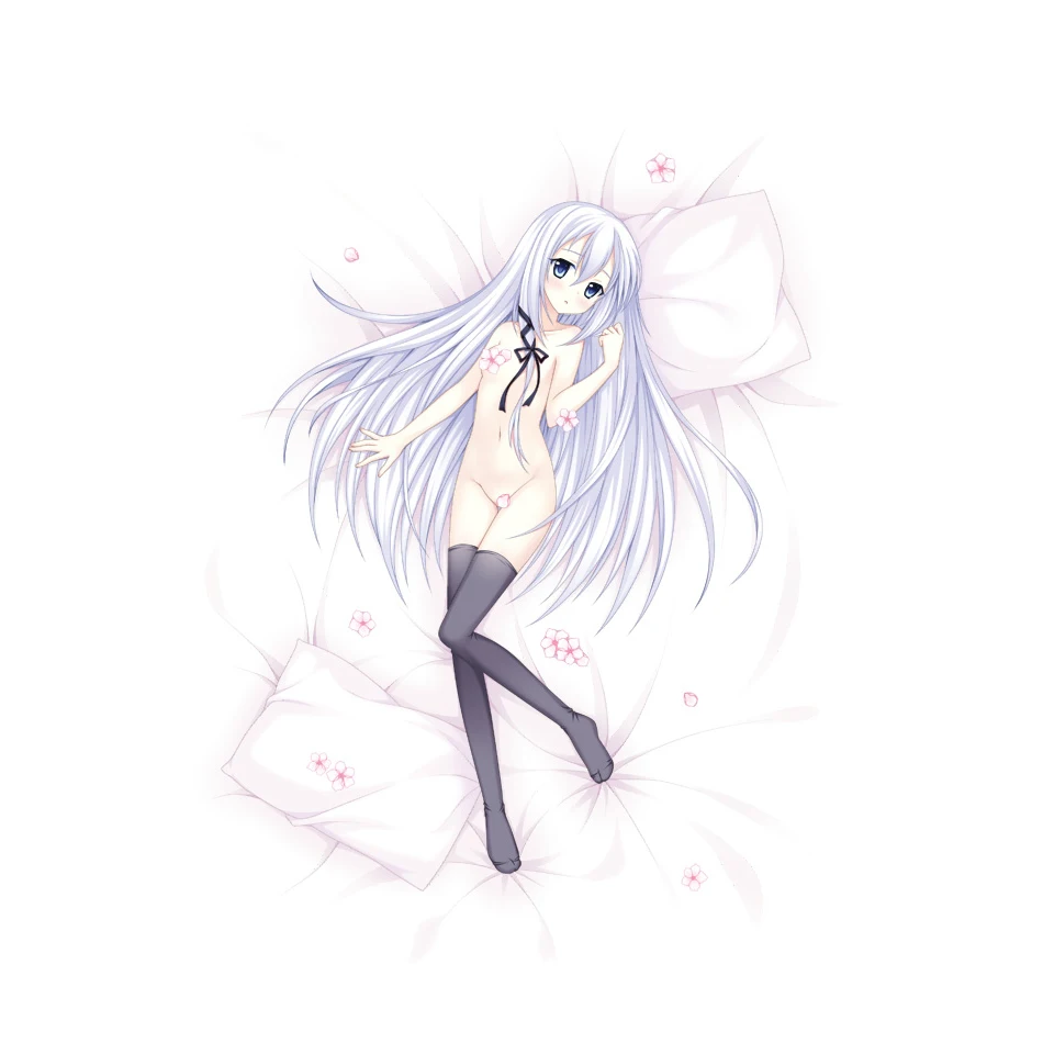 Japanese Anime Seirei Tsukai Bed Bedding Sheet Sexy Bedsheet 3d Fitted Carpet Manga Duvet Cover Quilt Flannel Mattress
Japanese Anime Seirei Tsukai Bed Bedding Sheet Sexy Bedsheet 3d Fitted Carpet Manga Duvet Cover Quilt Flannel Mattress