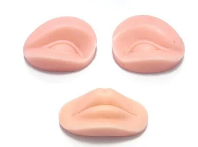 wholesale Tattoo practice skin permanent makeup eyebrow and lips training skin free shipping
wholesale Tattoo practice skin permanent makeup eyebrow and lips training skin free shipping