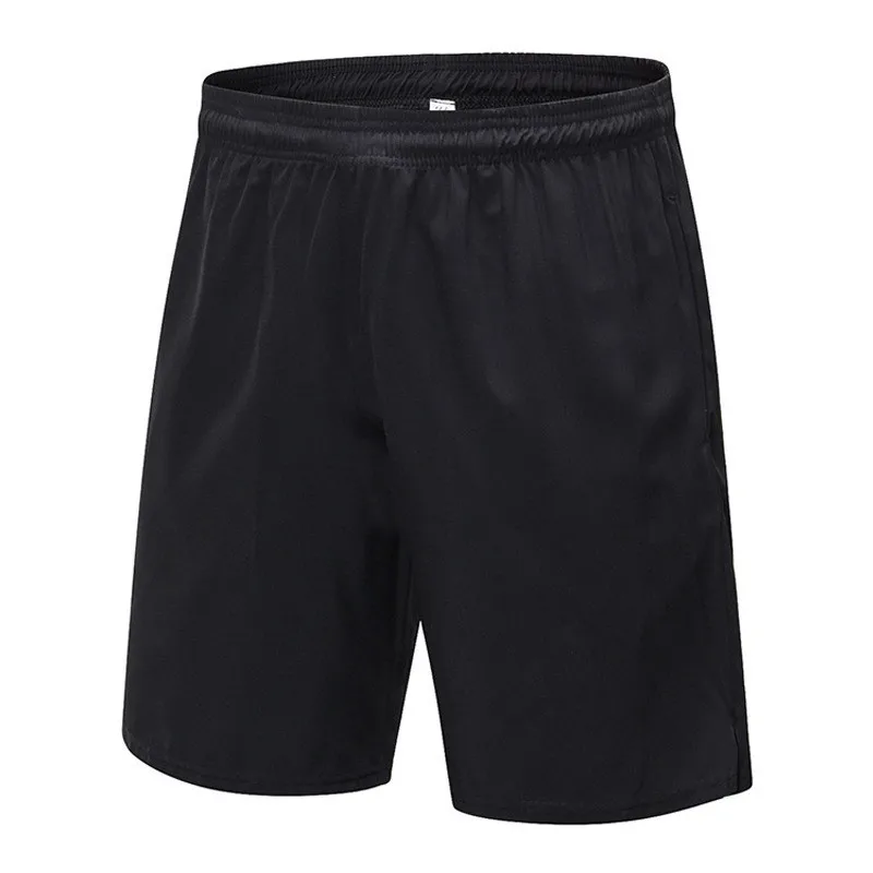 Mens Shorts Fitness Tights Short Underpants Summer Shorts Homme Elastic Waist Black White Boyshorts Workout Clothes Active
Mens Shorts Fitness Tights Short Underpants Summer Shorts Homme Elastic Waist Black White Boyshorts Workout Clothes Active