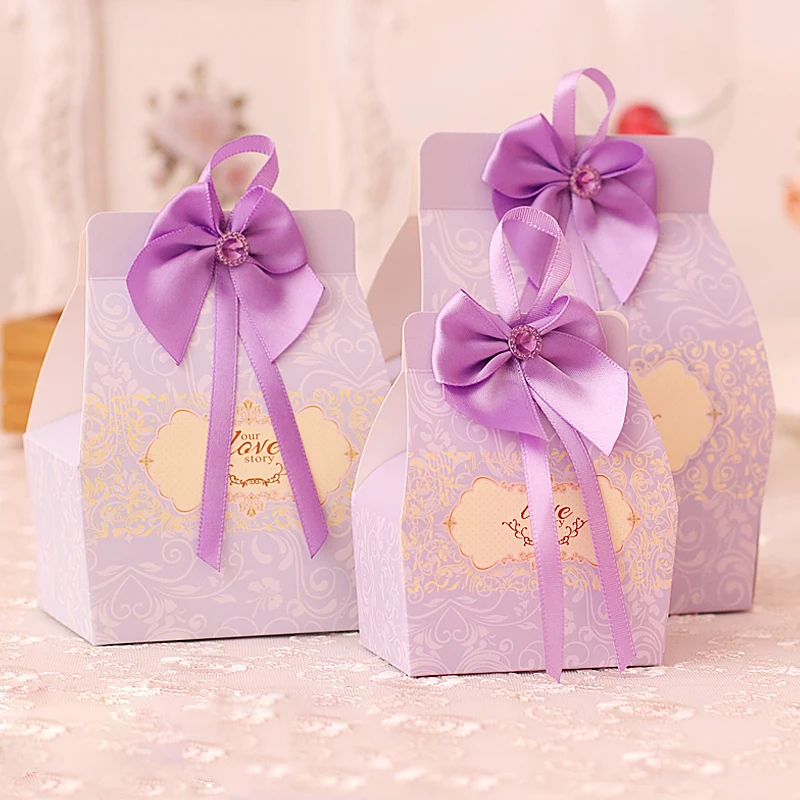 50pcs/set candy boxes and gift bags wedding candy box Sweets Box kids birthday Gifts Wedding Party festival supplies
50pcs/set candy boxes and gift bags wedding candy box Sweets Box kids birthday Gifts Wedding Party festival supplies