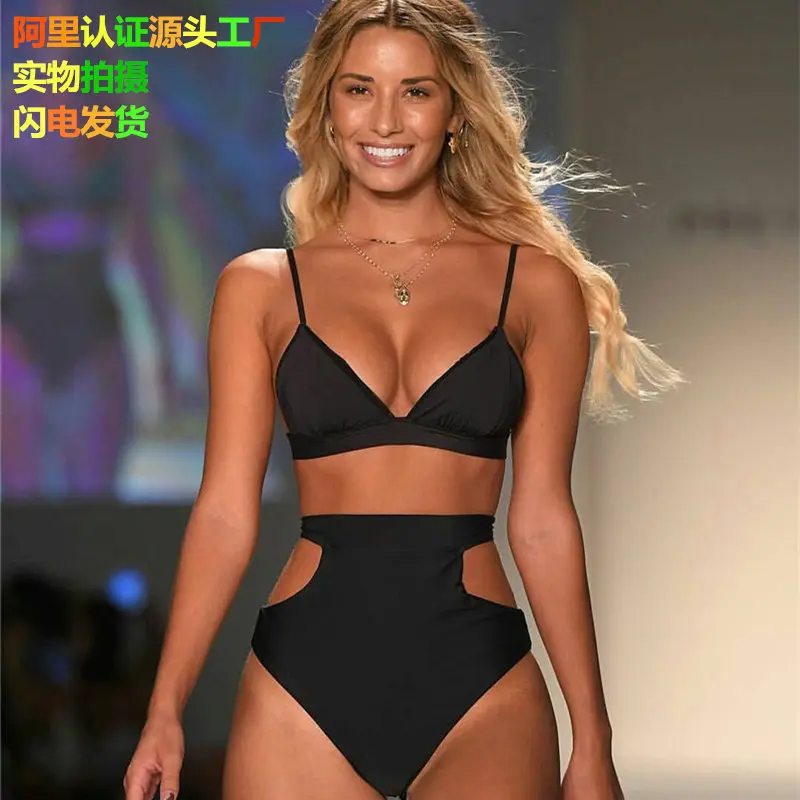swimsuit women's swimming suit bikini swimwear women bikinis 2019 mujer swimwear swimsuit female separate fused fused swimsuits
swimsuit women's swimming suit bikini swimwear women bikinis 2019 mujer swimwear swimsuit female separate fused fused swimsuits