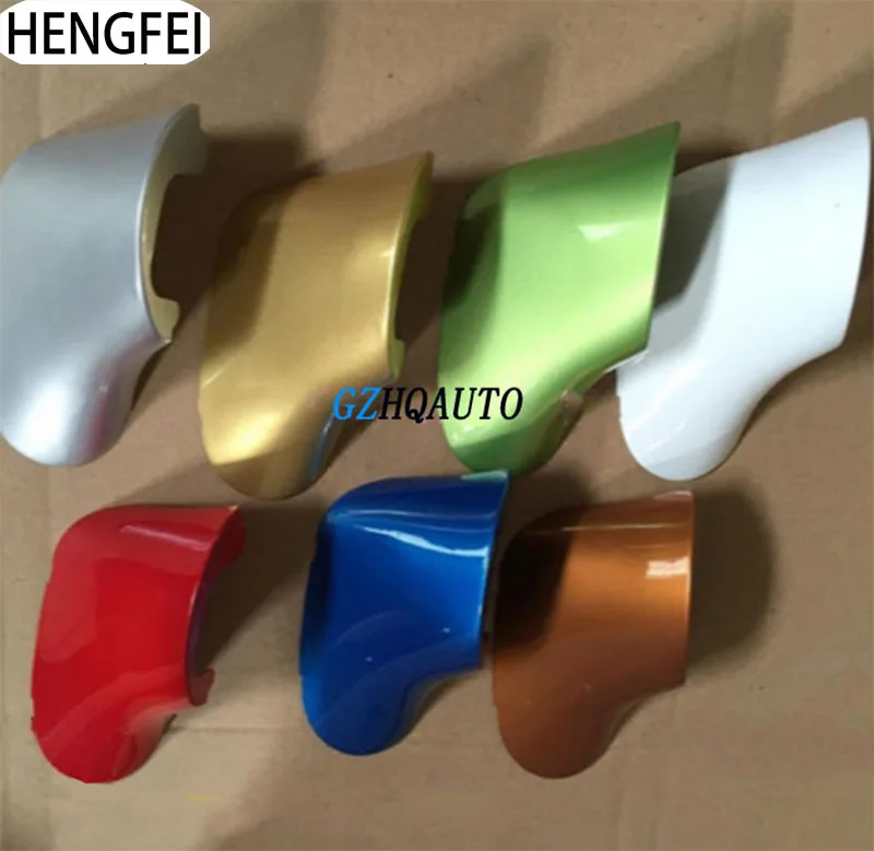 Автомобильные аксессуары HengFei для Chevrolet SPK, чехол для зеркала заднего вида, декоративный чехол для зеркала заднего вида
Автомобильные аксессуары HengFei для Chevrolet SPK, чехол для зеркала заднего вида, декоративный чехол для зеркала заднего вида