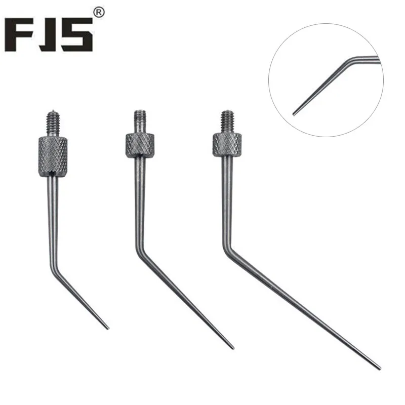 Dial Indicator Curved Tip Probe Dial Gauge Measurement Point For Thread M2.5 Indicator Measuring Tools 1PC
Dial Indicator Curved Tip Probe Dial Gauge Measurement Point For Thread M2.5 Indicator Measuring Tools 1PC