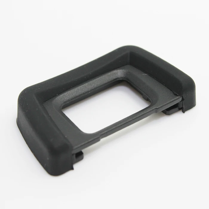 10PCS Rubber Eyecup Eye cup Viewfinder Eyepiece DK-24 For Nikon D5000 D5100 D3000 D3100
10PCS Rubber Eyecup Eye cup Viewfinder Eyepiece DK-24 For Nikon D5000 D5100 D3000 D3100
