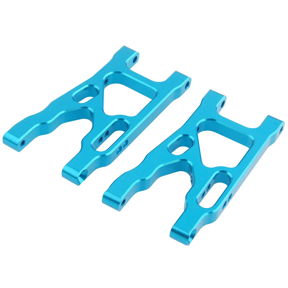 WLtoys K949 Rc Car 4wd 1/10 Scale Electric Power On Road Drift Racing Upgrade Spare Parts Metal Swing arm K949-09
WLtoys K949 Rc Car 4wd 1/10 Scale Electric Power On Road Drift Racing Upgrade Spare Parts Metal Swing arm K949-09