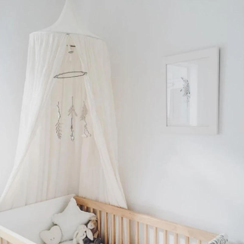 New Children Play Tent Princess Tent For Kids Play House Indoor Room Dome Hammock Tent Bed Curtain Net #237779
New Children Play Tent Princess Tent For Kids Play House Indoor Room Dome Hammock Tent Bed Curtain Net #237779