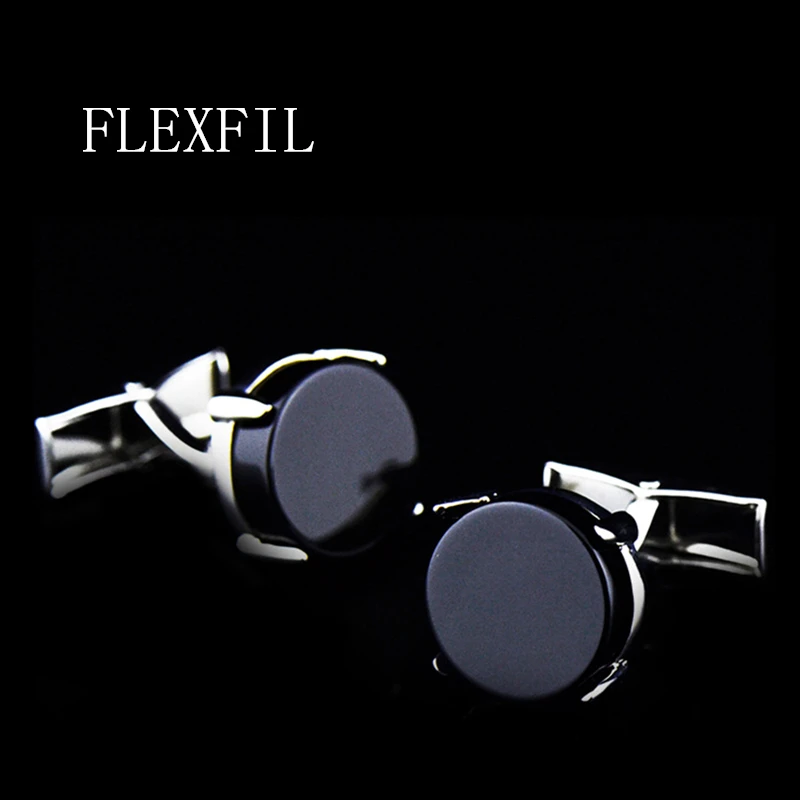 Jewelry french shirt cufflink for mens Brand designer Cuffs link Button male crystal High Quality Luxury Wedding Free Shipping
Jewelry french shirt cufflink for mens Brand designer Cuffs link Button male crystal High Quality Luxury Wedding Free Shipping