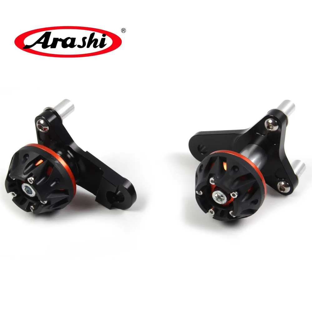 ARASHI 1Set Motorcycle Engine Protector Protective Cover For SUZUKI GSXR600 GSXR 600 11-16 Engine Slider Crash Stator Guard Pad
ARASHI 1Set Motorcycle Engine Protector Protective Cover For SUZUKI GSXR600 GSXR 600 11-16 Engine Slider Crash Stator Guard Pad