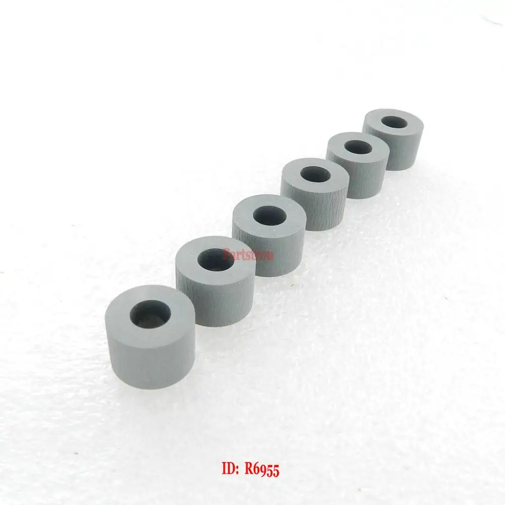 Fixing Internal Delivery Roller Tire FB6-6955-000 for Canon 5055 5065 5075 5050 5570 6570 5070 5000 6000 5020 6020,Copier Parts
Fixing Internal Delivery Roller Tire FB6-6955-000 for Canon 5055 5065 5075 5050 5570 6570 5070 5000 6000 5020 6020,Copier Parts