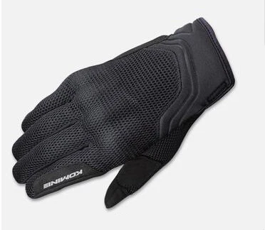 GK-194 3D Black Mesh Breathable Gloves Bike Motorcycle Bicycle Cycle Downhill MX Off-road Gloves
GK-194 3D Black Mesh Breathable Gloves Bike Motorcycle Bicycle Cycle Downhill MX Off-road Gloves