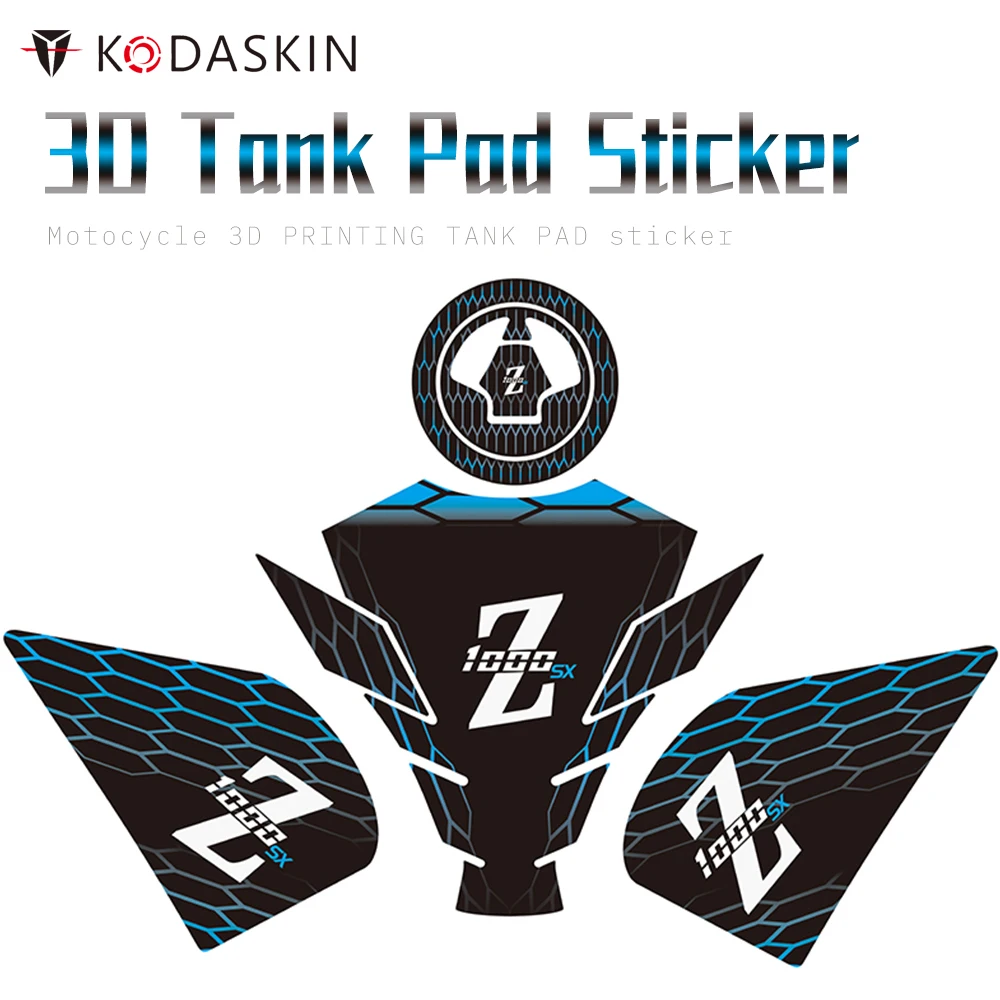 KODASKIN двигатель 3D печать Газа крышка наклейка топливный бак Pad Защитная Наклейка для KAWASAKI Z1000SX аксессуары
KODASKIN двигатель 3D печать Газа крышка наклейка топливный бак Pad Защитная Наклейка для KAWASAKI Z1000SX аксессуары