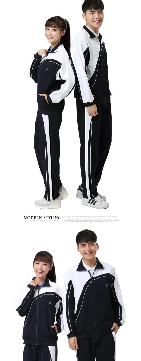 Boy students Autumn clothing Chinese fashion style students wear cotton slim long-sleeved dark blue and white patchwork coat
Boy students Autumn clothing Chinese fashion style students wear cotton slim long-sleeved dark blue and white patchwork coat
